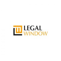 LEGAL WINDOW
