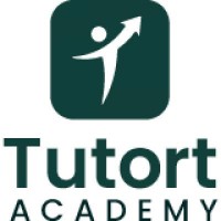 Tutort Academy