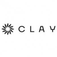 Clay Health Care