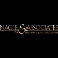 Nagle & Associates Person Injury Trial Lawyers