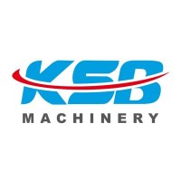 KSB Machinery