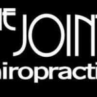 The Joint Chiropractic Bloomington