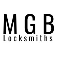 MGB Locksmiths