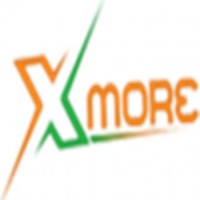 Xmore Technologies