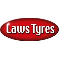 Laws Tyres