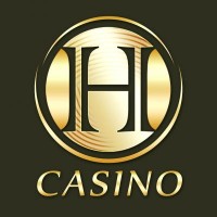 Huc99 Casino