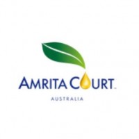Amrita Court Essential Oi