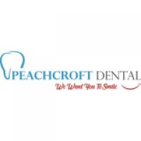 Peachcroft Dental Surgery