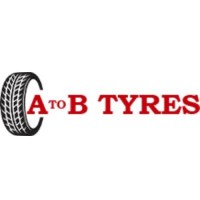 AtoB Tyres