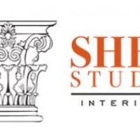 Shea Studio