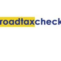 Road Tax Check