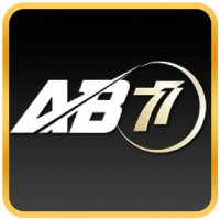 Ab77 Business