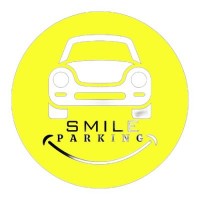Smile Parking Park and Ride