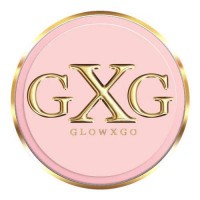 Glow X Go
