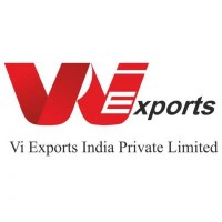 Vi Exports India