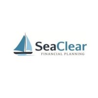 Seaclearf Inancial