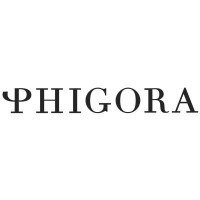 Phigora WatchStore