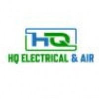 HQ Electrical And Air