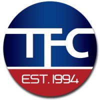 TFC Title Loans La Quinta, CA