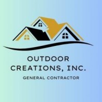 Outdoor Creations, Inc.