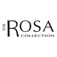 The Rosa Collection