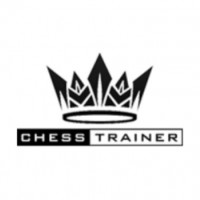 Chess Trainer