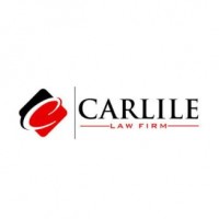 Carlile Law Firm, LLP