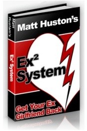 Matt huston ex2 system free pdf by Adelaide Doreen