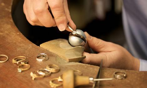 How to Find Reliable Jewellery Manufacturing in New Zealand by Mt Eden 