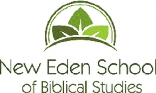 new eden school of natural health