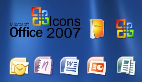 Download Office 2007 Iso Full