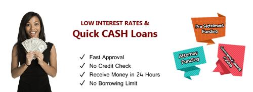 cashfloat payday loans