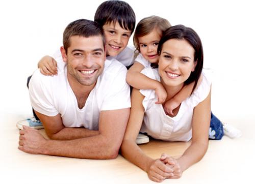 online pre approval personal loans