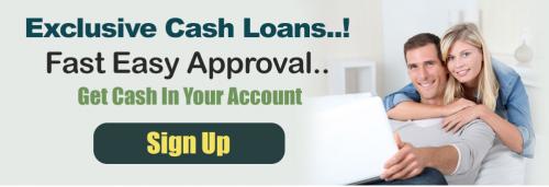 payday loans in clarksville tennessee