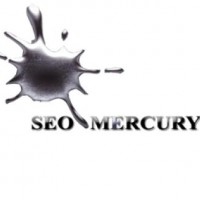 SEO Mercury