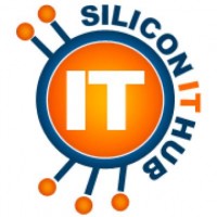 Silicon IT Hub Pvt Ltd.