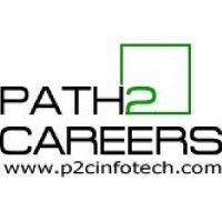 P2C Infotech