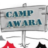 Ecoadventure Camp