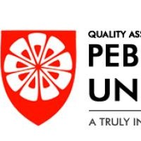 Pebble Hills University