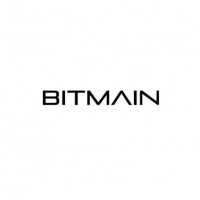 Bitmain Tech