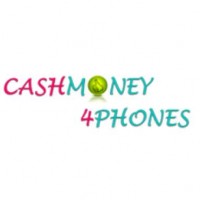 Cash Money 4 Phones