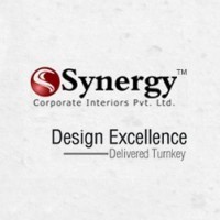 Synergy Corporate