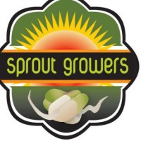 Sprout growers