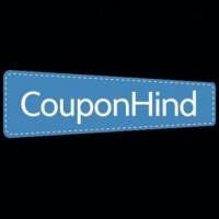 CouponHind India