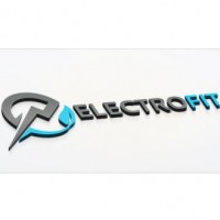 ElectroFit Ltd