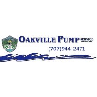 Oakville Pump