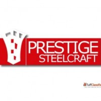 Prestige SteelCraft