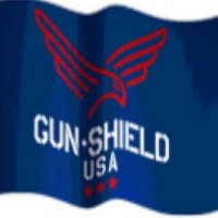 GunShield USA
