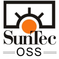 SunTec OSS