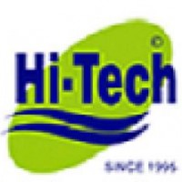 Hitech Ro System